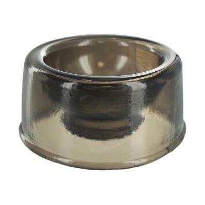 Size Matters Cylinder Comfort Seal Smoke