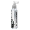 Passion Extra Strength Anal Desensitizing Spray Gel 4.4oz