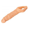 Really Ample Penis Enhancer Beige