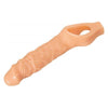 Really Ample Penis Enhancer Beige