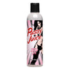 Pussy Juice Vagina Scented Lube 8.25oz