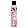 Pussy Juice Vagina Scented Lube 8.25oz