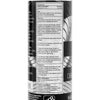 Ass Relax Anal Desensitizing Lubricant 4.25oz