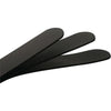 Three Layer Slapper Black Paddle