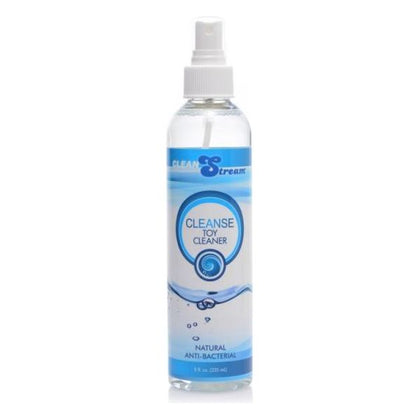 Cleanse Natural Toy Cleaner 8oz