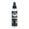 Frozen Deep Throat Desensitizing Spray 4oz