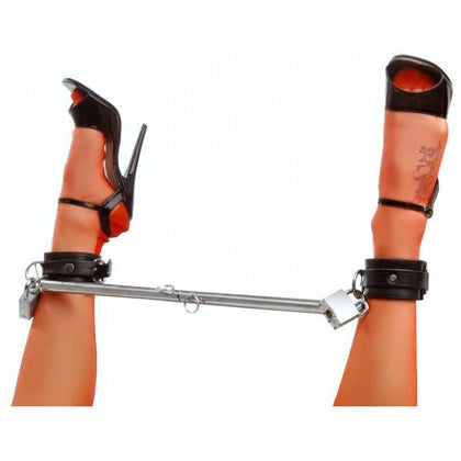 Spreader Bar Adjustable General Purpose