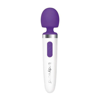 Bodywand Aqua Mini Rechargeable Massager