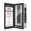 Bodywand Luxe Mini Body Massager