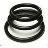 Rubber C Rings 3 Pack