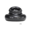 Oxballs Juicy Cock Ring Black