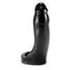 Penetrator Double F*cker Oxballs Black