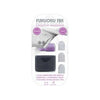 Fukuoku 12K World's Original Fingertip Massager