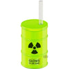 Toxic Barrel Cup 24oz