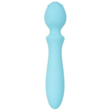 Pocket Wand Blue Petite Body Massager