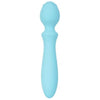 Pocket Wand Blue Petite Body Massager