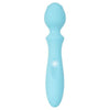 Pocket Wand Blue Petite Body Massager