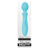 Pocket Wand Blue Petite Body Massager