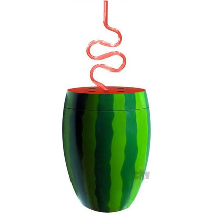 Watermelon Cup 24 ounces capacity