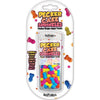 Pecker Cake Sprinkles Party Candy