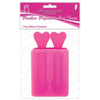 Bachelorette Party Pecker Popsicle Ice Tray Mold 2 Pack