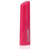 Screaming O Positive Angle Pink Massager