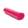 Screaming O Positive Angle Pink Massager