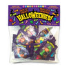 Halloweenies Dick Or Treat Minis Bag Of 25