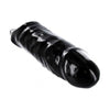 XL Black Mamba Cock Sheath Penis Extender