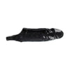 XL Black Mamba Cock Sheath Penis Extender