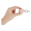 Perfect Fit Nipple Enlarger Beige
