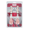 Perfect Fit Nipple Enlarger Beige
