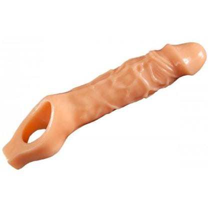 Mamba Penis Sheath Extender