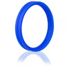 Screaming O Ringo Pro XXL Silicone Ring