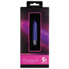 7 Speed RO-80mm Bullet Vibrator Color Changing