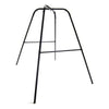 Trinity Ultimate Sex Swing Stand Black