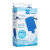 Clean Stream Water Bottle Cleansing Kit