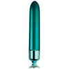 Touch Of Velvet Peacock Petals