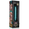 Touch Of Velvet Peacock Petals