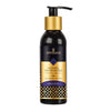 Sensuva Natural Water Based Personal Moisturizer - 4.23 Oz Blueberry Muffin