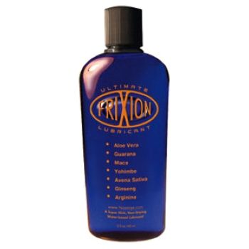 FriXion Lube 2oz