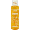 Emotion Lotion Tangerine