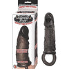 Compact Penis Extender Black