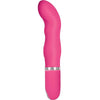 Perfection G Spot Vibrator