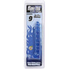 Raging Hard-On Blue Slim Line 9 inch