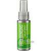 Proloonging Delay Spray For Men 2oz Bulk