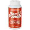 Vac-U Powder Lubricant