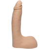 Signature Cocks Randy Sean Cody 8.5 inches Dildo