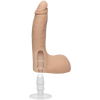 Signature Cocks Randy Sean Cody 8.5 inches Dildo