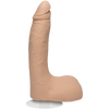 Signature Cocks Randy Sean Cody 8.5 inches Dildo